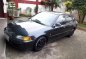 Honda civic esi body 1995 manual-2