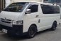 2014 Hiace Commuter D4d-5