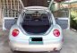 Volkswagen Beetle 2000 (Defective)-3