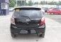 Toyota Wigo 2016 for sale-3