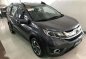 Honda BRV for 54k ALL IN Dp Only  for sale-3