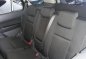 Ford Everest 2016 AMBIENTE AT  for sale -7