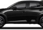 Mazda Cx-3 2018  for sale -12