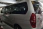 2015 Hyundai Grand Starex GLS CRDI WGT 12str MT Diesel Casa Maintained-3