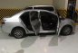 Toyota Vios E Batman 2011  for sale-2