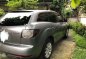 MAZDA CX7 2011 for sale-2