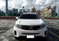 2013 Kia Sorento CRDI Manual  for sale -0