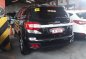 Ford Everest 2016 AMBIENTE AT  for sale -4