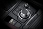 Mazda 3 V 2018  for sale -13