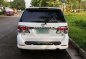 Toyota Fortuner G 4x2 Diesel 2012  for sale -1