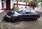 Honda civic esi body 1995 manual-1