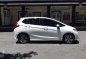 2015 Honda Jazz VX for sale-2