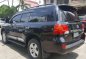 Toyota Land Cruiser LC200 2013 For Sale -3