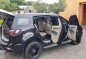 Chevrolet Trailblazer 2013 for sale-2