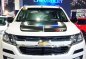 Chevrolet Lowest Down 2018  for sale-1