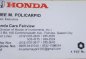 Honda Jazz 1.5 V CVT AT for sale-3