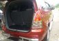 Toyota Innova J 2008 Red For Sale -8