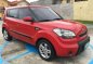 Kia Soul 2010   for sale-2