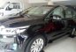 KIA Grand Carnival 11 Seaters AT Gold-1