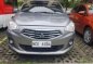 2016 Mirage Gls G4 manual  for sale-0