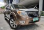 2013 Ford Everest FOR SALE-1