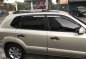 2007 Hyundai Tucson for sale-2