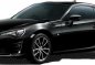 Toyota 86 2018  for sale -5