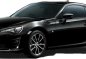 Toyota 86 2018  for sale -4