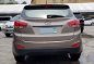 Hyundai Tucson 2010 for sale-6