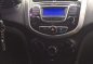 Hyundai Accent 2014 for sale-7