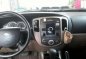 Ford Escape 2012 XLT for sale-2