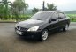 2005 lancer gls for sale-0