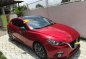 Mazda 3 2016 for sale -0