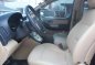 Hyundai Grand Starex 2014 for sale-2