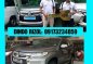 2018 Montero Sport GLS Automatic vs Fortuner Innova Mirage G4 L300-0