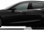 Mazda 3 V 2018  for sale -9