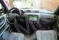 CRV 1998 For Sale -3