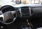 2012 Toyota Innova e gas matic-4