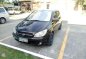 Hyundai Getz 11 2007 for sale-0