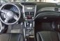 Subaru Forester 2012 for sale-4