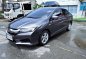 2016 Honda City AT  for sale-6