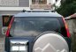 Ford Everest 2005  for sale-1