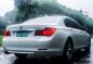 2013 BMW 730Li V6 for sale-4