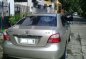 Toyata Vios 2009 Model AT FOR SALE-2