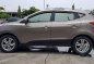 Hyundai Tucson 2010 for sale-3