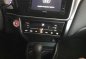 2019 Honda City Vx Navi CVT all in down-2