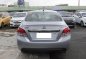 Mitsubishi Mirage G4 Gls 2016 for sale-4