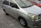 Toyota Innova J 2011  for sale -1