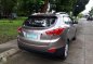 2010 hyundai tucson  for sale -2