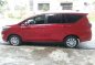 2018 Toyota Innova 2.8 J Manual Transmission-3